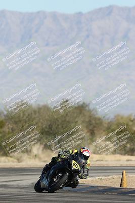 media/Jan-16-2026-CVMA Friday Practice (Fri) [[6f2bf47531]]/3-Racer 2/Session 4 (Turn 2 Exit)/